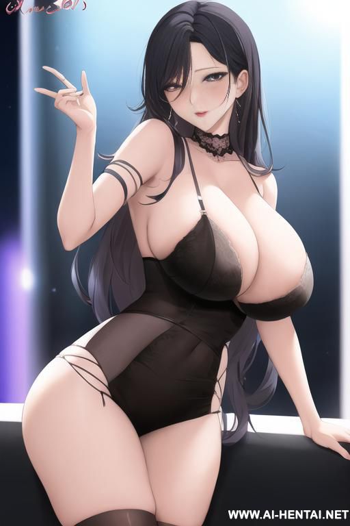 https://pics2025.ai-hentai.net/media/gallery/photo/web/11/04/27/00/53/26/www.ai-hentai.net-1557869.jpg