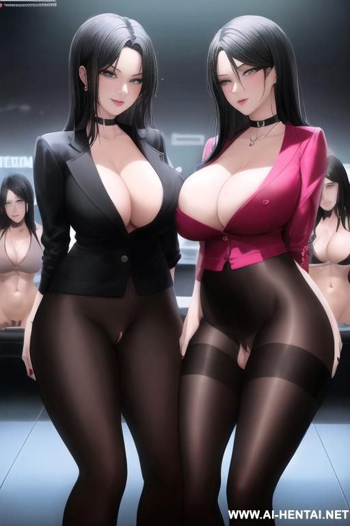 https://pics2025.ai-hentai.net/media/gallery/photo/web/11/04/27/01/03/12/www.ai-hentai.net-1557871.jpg