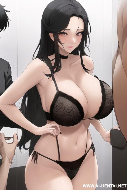 https://pics2025.ai-hentai.net/media/gallery/photo/web/11/04/27/01/42/56/www.ai-hentai.net-1557873.jpg