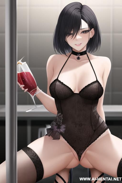 https://pics2025.ai-hentai.net/media/gallery/photo/web/11/04/27/01/58/42/www.ai-hentai.net-1557878.jpg