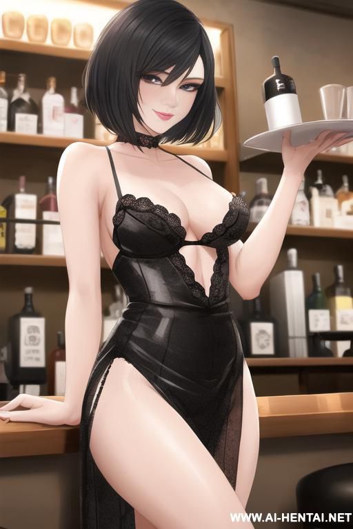 https://pics2025.ai-hentai.net/media/gallery/photo/web/11/04/27/02/05/19/www.ai-hentai.net-1557880.jpg