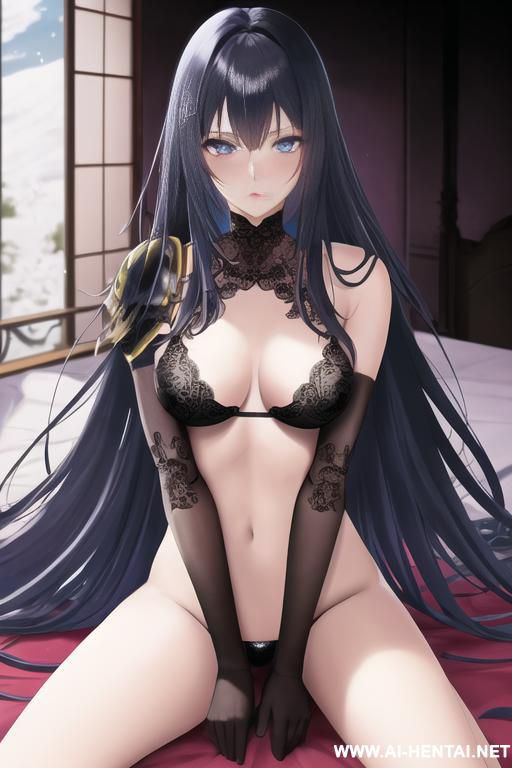 https://pics2025.ai-hentai.net/media/gallery/photo/web/11/04/27/02/10/20/www.ai-hentai.net-1557881.jpg