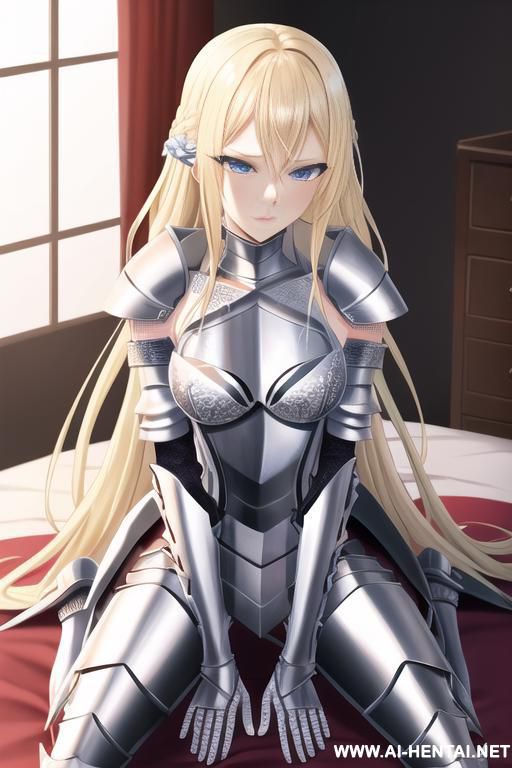 https://pics2025.ai-hentai.net/media/gallery/photo/web/11/04/27/02/17/19/www.ai-hentai.net-1557885.jpg