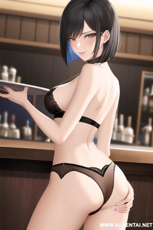 https://pics2025.ai-hentai.net/media/gallery/photo/web/11/04/27/02/18/14/www.ai-hentai.net-1557887.jpg