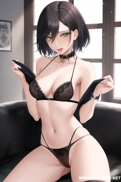 https://pics2025.ai-hentai.net/media/gallery/photo/web/11/04/27/03/08/10/www.ai-hentai.net-1557889.jpg