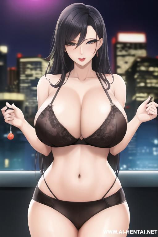 https://pics2025.ai-hentai.net/media/gallery/photo/web/11/04/27/03/27/23/www.ai-hentai.net-1557894.jpg