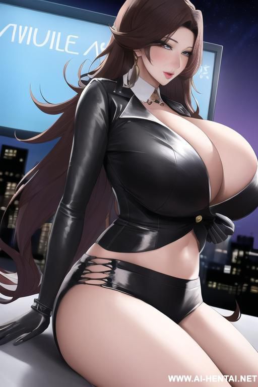https://pics2025.ai-hentai.net/media/gallery/photo/web/11/04/27/03/28/40/www.ai-hentai.net-1557895.jpg