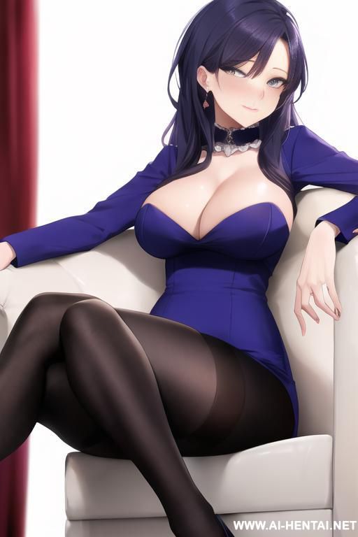 https://pics2025.ai-hentai.net/media/gallery/photo/web/11/04/27/03/32/46/www.ai-hentai.net-1557896.jpg