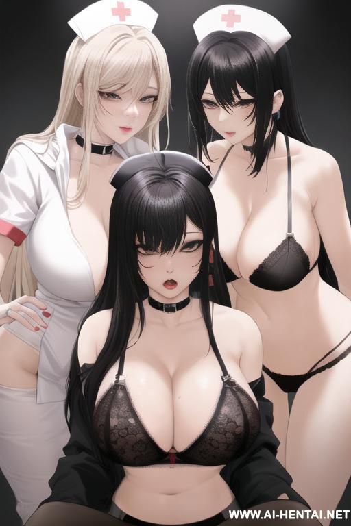 https://pics2025.ai-hentai.net/media/gallery/photo/web/11/04/27/03/47/04/www.ai-hentai.net-1557901.jpg