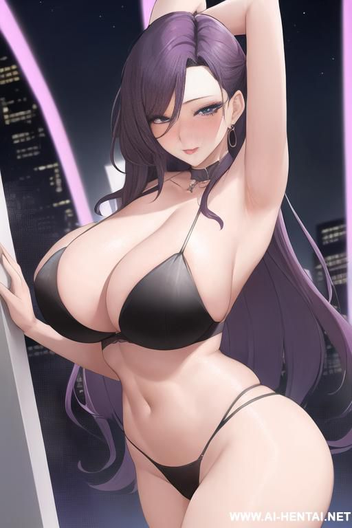 https://pics2025.ai-hentai.net/media/gallery/photo/web/11/04/27/05/25/12/www.ai-hentai.net-1557924.jpg