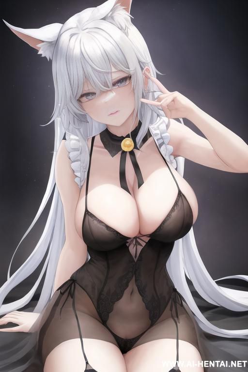 https://pics2025.ai-hentai.net/media/gallery/photo/web/11/04/27/05/34/35/www.ai-hentai.net-1557926.jpg