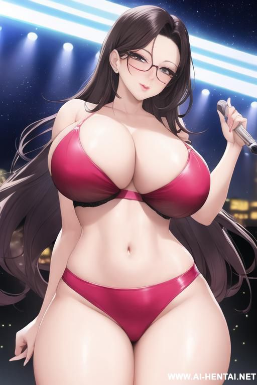 https://pics2025.ai-hentai.net/media/gallery/photo/web/11/04/27/05/36/46/www.ai-hentai.net-1557929.jpg
