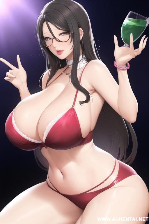 https://pics2025.ai-hentai.net/media/gallery/photo/web/11/04/27/05/42/01/www.ai-hentai.net-1557932.jpg