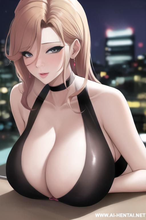 https://pics2025.ai-hentai.net/media/gallery/photo/web/11/04/27/05/45/06/www.ai-hentai.net-1557934.jpg