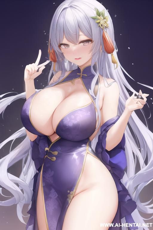 https://pics2025.ai-hentai.net/media/gallery/photo/web/11/04/27/06/03/06/www.ai-hentai.net-1557936.jpg