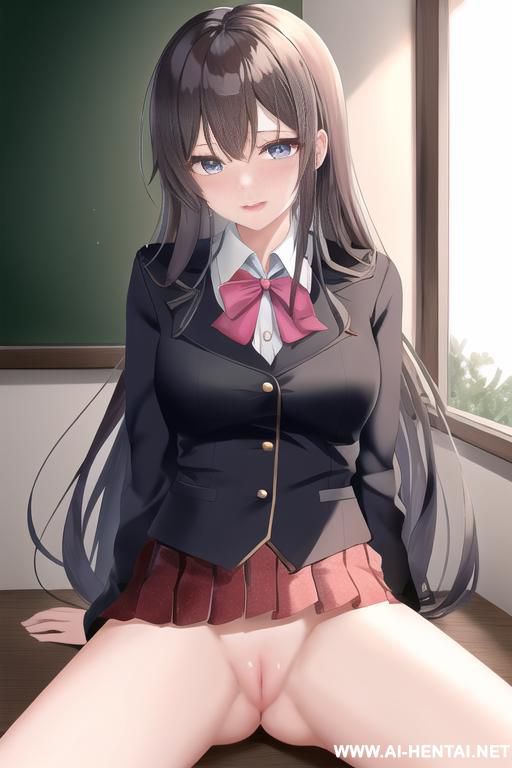 https://pics2025.ai-hentai.net/media/gallery/photo/web/11/04/27/06/11/37/www.ai-hentai.net-1557937.jpg