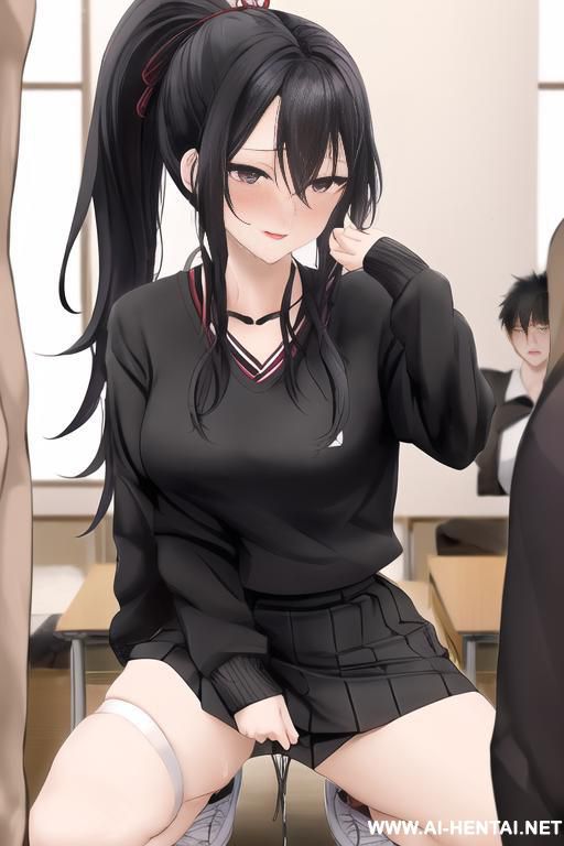 https://pics2025.ai-hentai.net/media/gallery/photo/web/11/04/27/06/24/29/www.ai-hentai.net-1557939.jpg