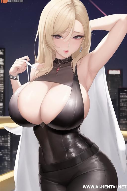 https://pics2025.ai-hentai.net/media/gallery/photo/web/11/04/27/07/42/15/www.ai-hentai.net-1557948.jpg