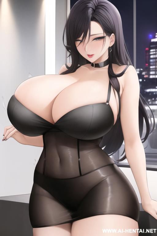 https://pics2025.ai-hentai.net/media/gallery/photo/web/11/04/27/07/48/19/www.ai-hentai.net-1557952.jpg