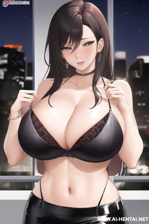 https://pics2025.ai-hentai.net/media/gallery/photo/web/11/04/27/07/57/34/www.ai-hentai.net-1557955.jpg