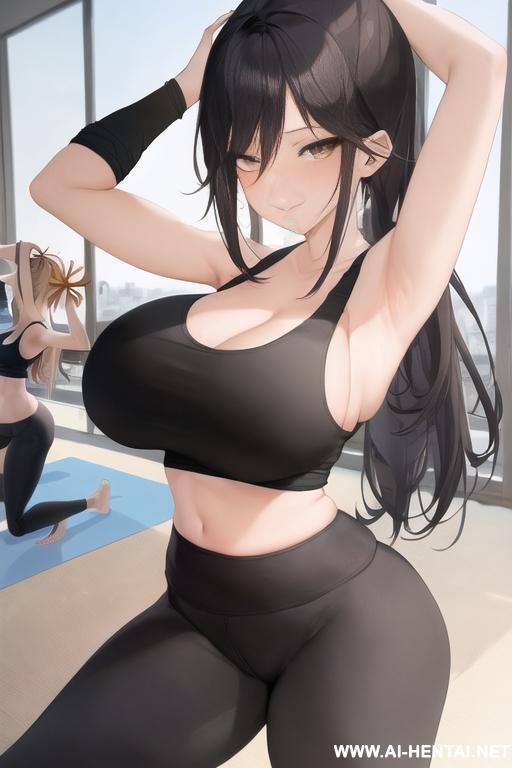 https://pics2025.ai-hentai.net/media/gallery/photo/web/11/04/27/08/38/29/www.ai-hentai.net-1557961.jpg