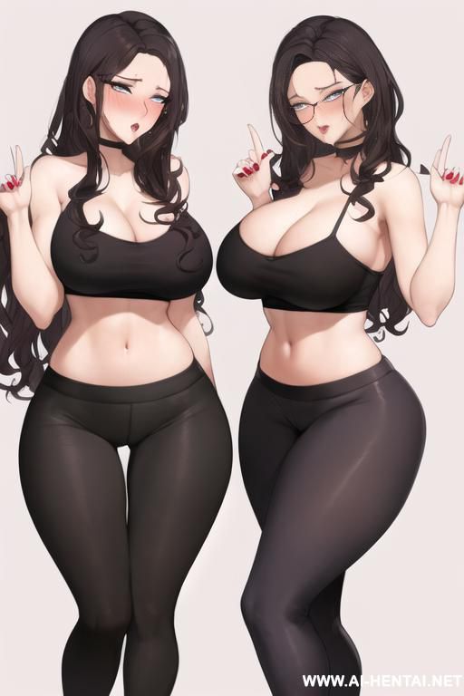 https://pics2025.ai-hentai.net/media/gallery/photo/web/11/04/27/09/26/07/www.ai-hentai.net-1557964.jpg
