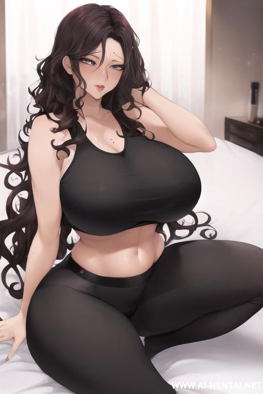 https://pics2025.ai-hentai.net/media/gallery/photo/web/11/04/27/10/18/41/www.ai-hentai.net-1557967.jpg