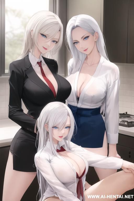 https://pics2025.ai-hentai.net/media/gallery/photo/web/11/04/27/12/57/01/www.ai-hentai.net-1558008.jpg
