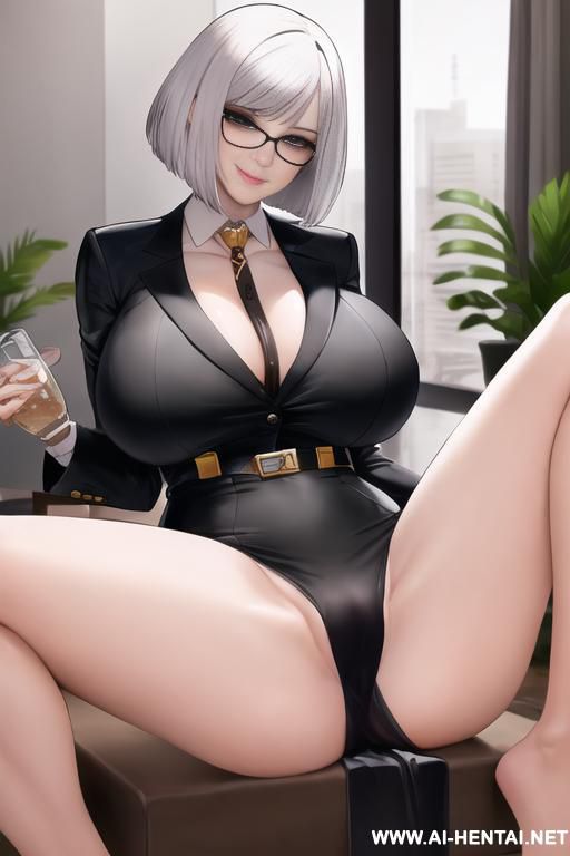 https://pics2025.ai-hentai.net/media/gallery/photo/web/11/04/27/14/10/15/www.ai-hentai.net-1558016.jpg
