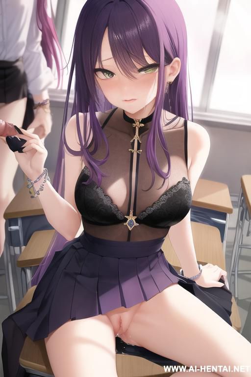 https://pics2025.ai-hentai.net/media/gallery/photo/web/11/04/27/15/39/36/www.ai-hentai.net-1558037.jpg