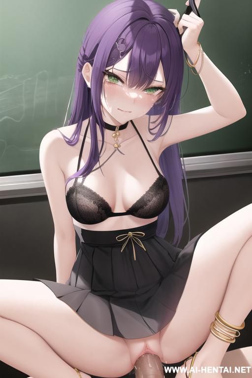 https://pics2025.ai-hentai.net/media/gallery/photo/web/11/04/27/15/39/40/www.ai-hentai.net-1558037.jpg