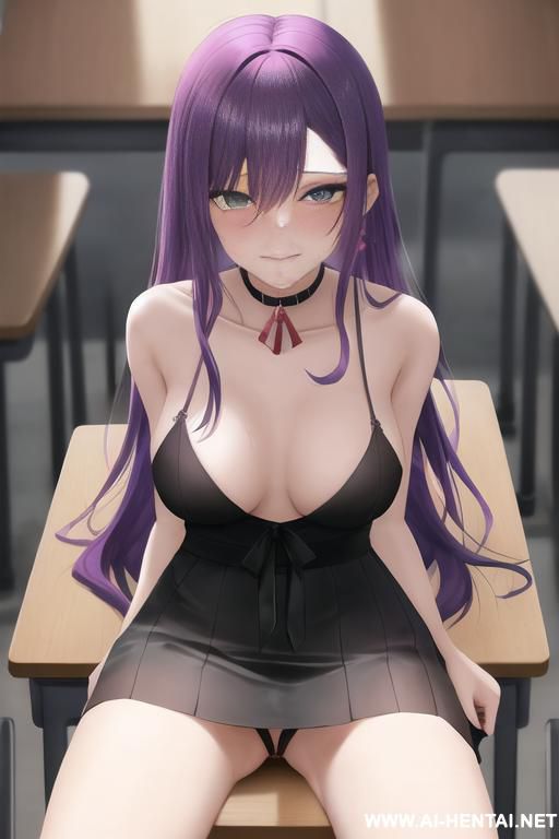 https://pics2025.ai-hentai.net/media/gallery/photo/web/11/04/27/15/44/34/www.ai-hentai.net-1558039.jpg