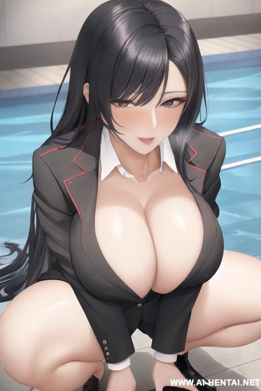 https://pics2025.ai-hentai.net/media/gallery/photo/web/11/04/27/17/50/02/www.ai-hentai.net-1558064.jpg