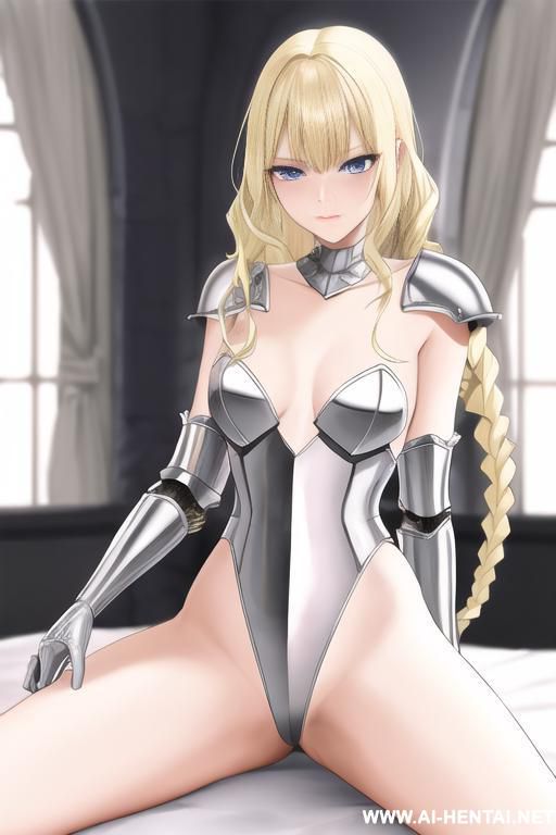 https://pics2025.ai-hentai.net/media/gallery/photo/web/11/04/27/18/32/20/www.ai-hentai.net-1558073.jpg