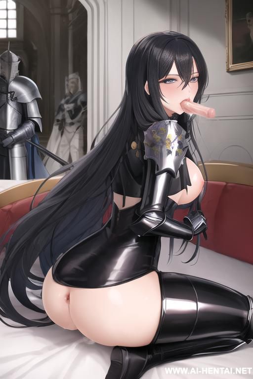 https://pics2025.ai-hentai.net/media/gallery/photo/web/11/04/27/19/15/04/www.ai-hentai.net-1558087.jpg