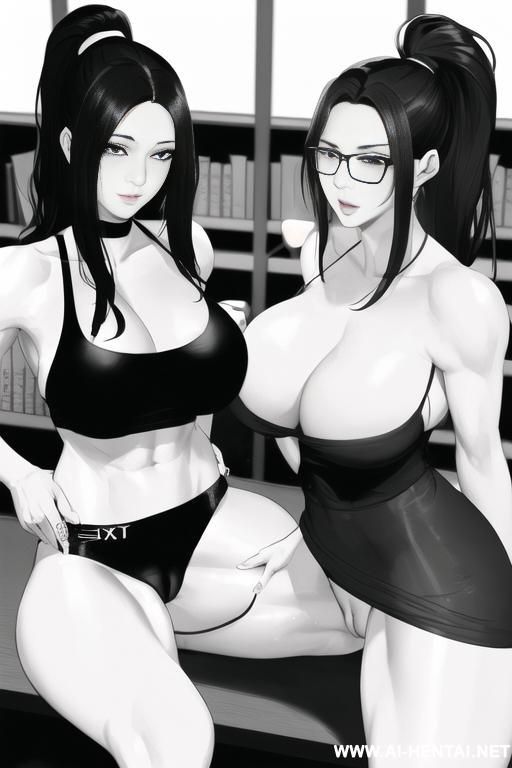 https://pics2025.ai-hentai.net/media/gallery/photo/web/11/04/27/20/04/10/www.ai-hentai.net-1558101.jpg