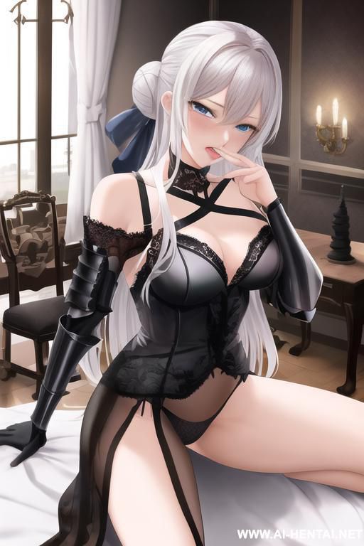 https://pics2025.ai-hentai.net/media/gallery/photo/web/11/04/27/21/07/37/www.ai-hentai.net-1558115.jpg
