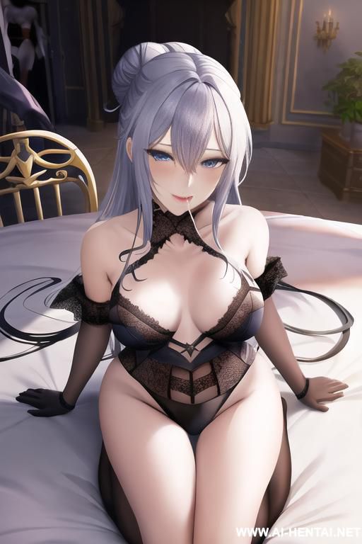 https://pics2025.ai-hentai.net/media/gallery/photo/web/11/04/27/21/07/40/www.ai-hentai.net-1558115.jpg