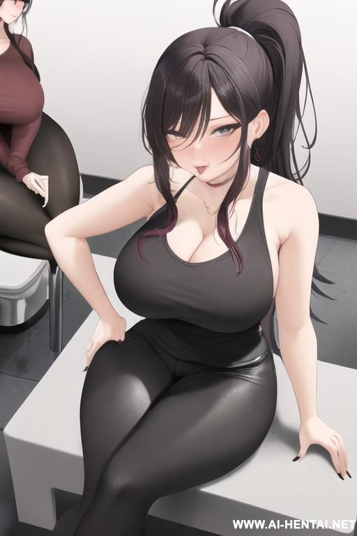 https://pics2025.ai-hentai.net/media/gallery/photo/web/11/04/27/21/14/26/www.ai-hentai.net-1558120.jpg