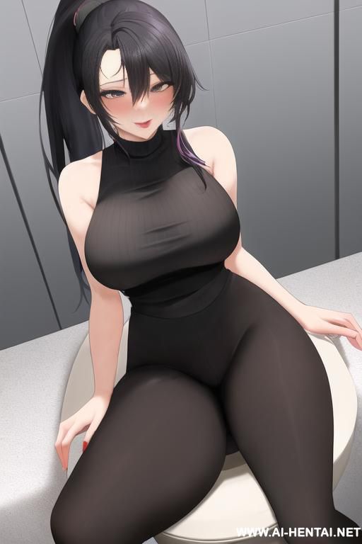 https://pics2025.ai-hentai.net/media/gallery/photo/web/11/04/27/21/17/16/www.ai-hentai.net-1558121.jpg