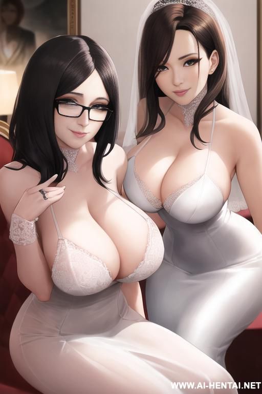 https://pics2025.ai-hentai.net/media/gallery/photo/web/11/04/27/21/29/30/www.ai-hentai.net-1558123.jpg