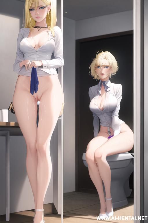 https://pics2025.ai-hentai.net/media/gallery/photo/web/11/04/27/21/41/12/www.ai-hentai.net-1558131.jpg