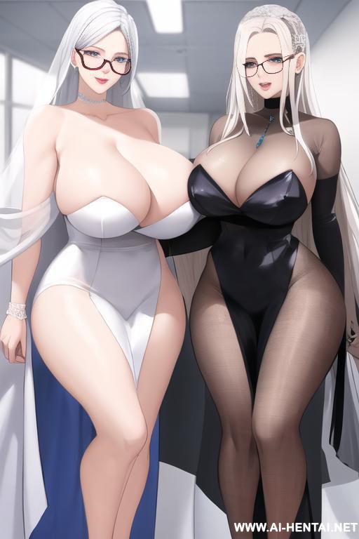 https://pics2025.ai-hentai.net/media/gallery/photo/web/11/04/27/22/27/57/www.ai-hentai.net-1558146.jpg
