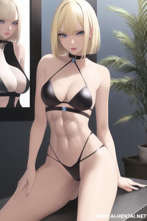 https://pics2025.ai-hentai.net/media/gallery/photo/web/11/04/27/23/04/08/www.ai-hentai.net-1558164.jpg