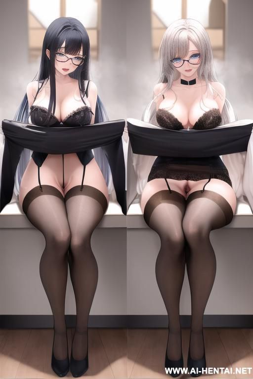 https://pics2025.ai-hentai.net/media/gallery/photo/web/11/04/28/05/11/09/www.ai-hentai.net-1558232.jpg