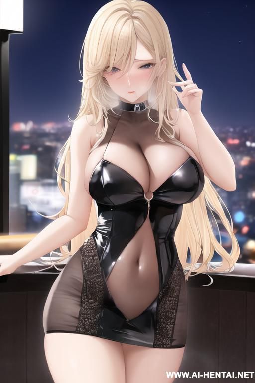 https://pics2025.ai-hentai.net/media/gallery/photo/web/11/04/28/10/26/37/www.ai-hentai.net-1558284.jpg