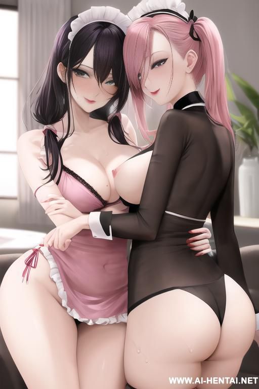 https://pics2025.ai-hentai.net/media/gallery/photo/web/11/04/28/11/14/51/www.ai-hentai.net-1558290.jpg