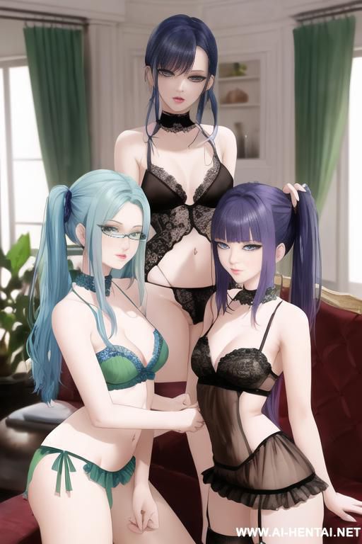 https://pics2025.ai-hentai.net/media/gallery/photo/web/11/04/28/11/20/19/www.ai-hentai.net-1558294.jpg