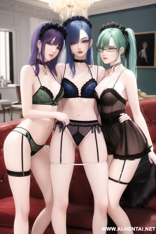 https://pics2025.ai-hentai.net/media/gallery/photo/web/11/04/28/11/20/20/www.ai-hentai.net-1558294.jpg
