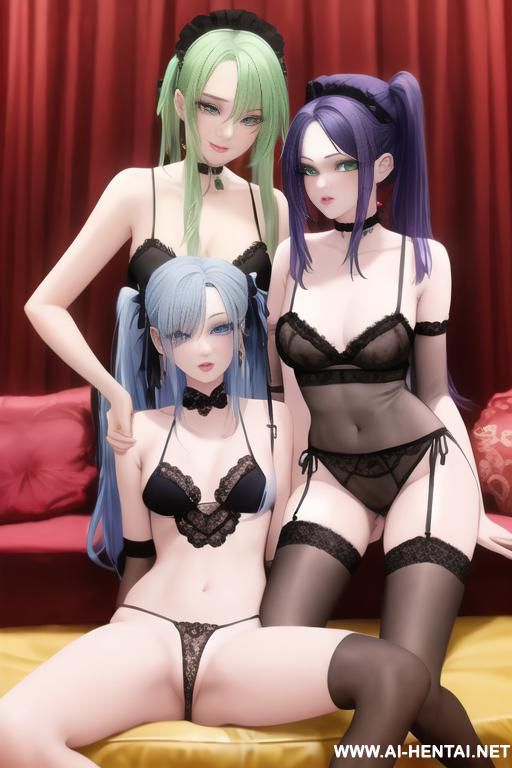https://pics2025.ai-hentai.net/media/gallery/photo/web/11/04/28/11/45/23/www.ai-hentai.net-1558298.jpg